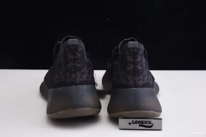 FZ1270 Yeezy Boost Onyx Adidas 380 0703